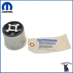 Cradle Isolator Oem Mopar 68375861ac. Fixed Price $37.95.