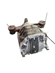 2013-2020 Lexus Gs350 Oem 3.5l Awd Rear Axle Carrier Differential *49k Miles*. Fixed Price $212.50.