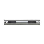 Replacement Cross Pin Shaft For Dana 44hd. Fixed Price $21.40.