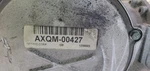 Used Differential Carrier Assembly Fits: 2005 Cadillac Xlr Rear Axle 2.93 Ratio. Fixed Price $284.88.