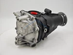 New For 2004-2013 Toyota Highlander Awd Rear Diff Differential 2.928 Carrier. Fixed Price $552.00.