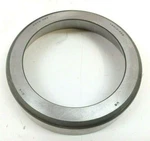 11-22 Ford Expedition Rear Axle Differential Bearing Ring And Pinion Cup New Oem. Fixed Price $91.45.