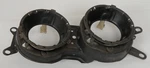 Genuine Bmw E28 Headlamp Base. Driver 63121367515. Fixed Price $47.50.