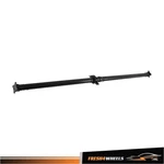 Rear Driveshaft Prop Shaft 40100-s3v-a03 For 01-02 Acura Mdx 03-05 Honda Pilot. Fixed Price $145.98.