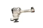11-13 Infiniti Qx56 Front Diff Differential Axle Carrier Assembly 385001la1c Oem. Fixed Price $257.40.