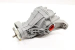 2017 - 2025 Alfa Romeo Giulia Rwd Rear Differential Axle Carrier 3.15 Ratio Oem. Fixed Price $221.07.