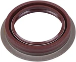 Skf 21285 Differential Pinion Seal. Fixed Price $13.99.