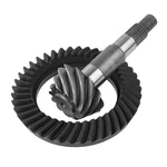 Motive Gear D35-373 Differential Ring And Pinion. Fixed Price $270.05.