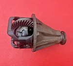 00 04 Toyota Tundra 4x4 3.90 43x11 Ratio Differential Carrier Back Oem. Fixed Price $599.99.