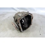 2001-2008 Bmw E46 330i Zhp Z4 Auto Rear Differential 3.64 Open Final Drive Oem. Fixed Price $500.50.