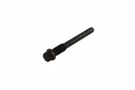 Genuine Gm Differential Pinion Gear Shaft Lock Bolt 23493144. Fixed Price $5.93.