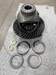2012-2025 Ford F-150 Rear Electronic Locking E Locker Differential Gear Oem. Fixed Price $498.00.