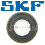 Skf Front Differential Pinion Seal For 1990-1997 Toyota Land Cruiser - Mv. Fixed Price $21.95.