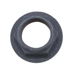 Yukon Gear Ysppn-035 Pinion Nut Rear For Ford 4x2/4x4 Differential. Fixed Price $51.75.