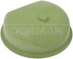 Dorman 926-958 Differential Cover Rear For 95-07 Toyota Sequoia Tacoma Tundra. Fixed Price $69.20.