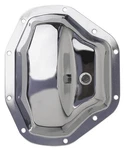 Trans-dapt Performance Differential Cover 4808. Fixed Price $87.87.