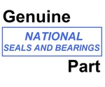 Axle Differential Seal National. Fixed Price $13.14.