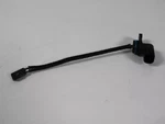 Genuine Mopar Electronic Rear Axle Harness 52114328ac. Fixed Price $43.98.