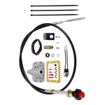 Psl900 Posi-lok Axle Shaft Disconnect Conversion For Jeep Wrangler Yj Xj Mj 4x4. Fixed Price $44.63.