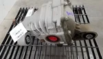 2011-2015 Chevrolet Chevy Camaro Rear Axle Differential Carrier At 3.27 Ratio. Fixed Price $269.99.