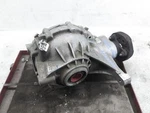 2018-2023 Kia Stinger Rear Differential Carrier Case 53000-4j026 *3.3tt Awd. Fixed Price $711.55.