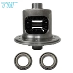 For Dodge 9.25" 12-blot Limited Slip Posi 1970-2010 & Down 31 Spline 5161549aa. Fixed Price $192.75.