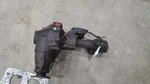 Used Differential Carrier Assembly Fits: 2008 Toyota Fj Cruiser Front Axle 3.73. Fixed Price $350.00.