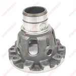 New Cup Differential Case 4wd For Hyundai Tucson Santafe Kia Sportage 458223b250. Fixed Price $135.99.