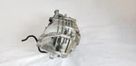 2018 2024 Alfa Romeo Stelvio Oem Front Carrier Differential Assembly 00552845900. Fixed Price $87.50.