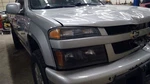 Transfer Case Motor Fits 04-12 Canyon. Fixed Price $118.95.