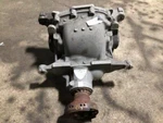 2016 Ford Mustang Differential Carrier Oem+. Fixed Price $468.41.