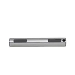 Yukon Gear Yspxp-032 Cross Pin Shaft. Fixed Price $50.99.