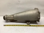 Nos 1971-1976 Ford Lincoln C6 C-6 Extension Housing 2wd Rf-d2ap-7a040-aa Oem. Fixed Price $179.99.