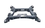 2010-2016 Mercedes Benz E350 E-class Rear Subframe Crossmember Assembly Rwd. Fixed Price $585.29.