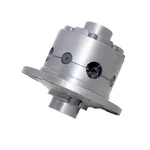 Yukon Gear Ydgt100-30-1 Lsd For Toyota T100 4wd/rwd. Fixed Price $579.82.