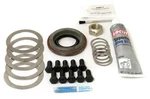 25-2052 Basic Gear Set Install Kit Dana 44 Rear Jk Jeep Wrangler Rubicon. Fixed Price $64.95.