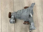 Fits 2009 - 2018 Audi A4 2.0l Rear Axle Differential Carrier Assy Oem. Fixed Price $258.52.
