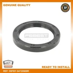 Febest 07-12 Dodge Caliber Rear Differential Pinion Seal 95fby-54720909r. Fixed Price $32.79.