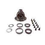 Differential Carrier-fsgr Dana Spicer. Fixed Price $629.13.