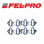 Fel-pro Intake Manifold Gasket Set For 2004-2016 Chevrolet Express 2500 4.8l Ep. Fixed Price $81.95.