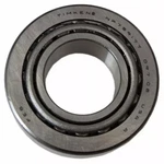 2007-2014 Genuine Ford F-150 Front Driving Pinion Bearing Assembly 7l3z-4621-ab. Fixed Price $35.79.