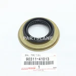 Toyota 4runner Fj Cruiser Lexus Gx470 Oem Transfer Case Oil Seal 90311-41013. Fixed Price $20.05.