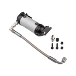 171503 Arb Air Locker Manifold Kit For Twin Compressor Kits. Fixed Price $99.95.