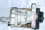 10-15 Chevy Camaro V6 3.6 A/t Open Differential Diff 3.27 Y8868. Fixed Price $680.00.