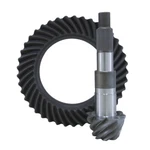 Yukon Yg Nh233b-513r 5.13 Front Ring & Pinion For Nissan H233b Patrol. Fixed Price $638.95.