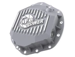 Afe Power Differential Cover - Fits Dodge Trucks 19-25 L6/v8 (aam 11.5/11.8/12.0. Fixed Price $371.48.