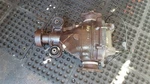 Differential Rear Awd 3.538 Ratio Fits 04-06 Infiniti G35. Fixed Price $179.40.