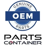 Genuine Oem Mopar Rear Drive Axle Shaft Bearing For Jeep Wrangler. Fixed Price $90.73.