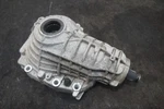 Front Axle Differential Carrier 9a740950500 Porsche Panamera 971 17-18 2.9l 3.0l. Fixed Price $479.99.