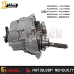 For 07-16 W204 W212 W218 W221 W216 Mercedes S550 Awd 4matic Transfer Case 722.96. Fixed Price $750.49.